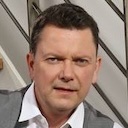 Henrik Trenkel